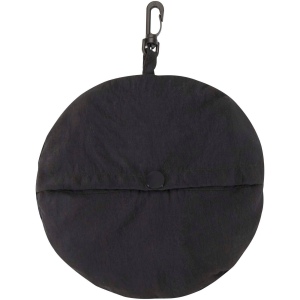 Chapeau de soleil pliable Hatch 14
