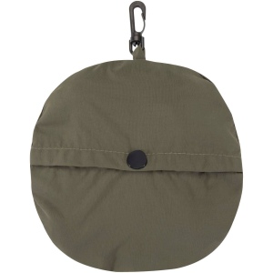 Chapeau de soleil pliable Hatch 15