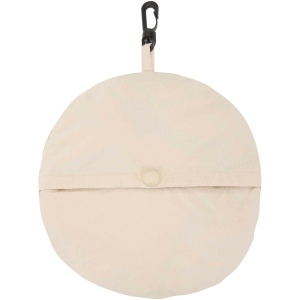 Chapeau de soleil pliable Hatch 16