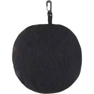 Chapeau de soleil pliable Hatch 17