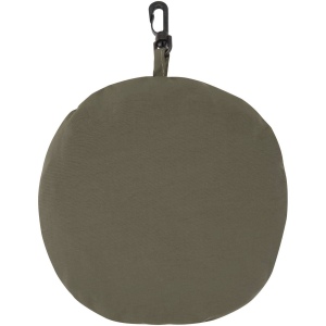 Chapeau de soleil pliable Hatch 18