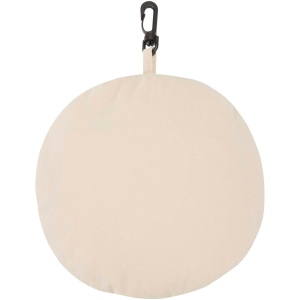 Chapeau de soleil pliable Hatch 19