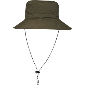 Chapeau de soleil pliable Hatch 6