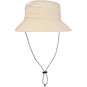 Chapeau de soleil pliable Hatch 7