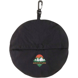 Chapeau de soleil pliable Hatch 8