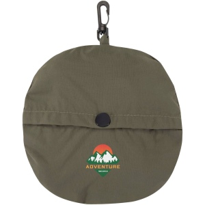 Chapeau de soleil pliable Hatch 9
