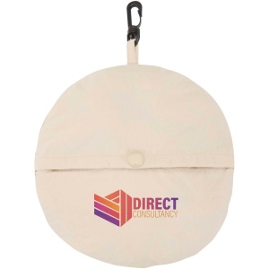 Chapeau de soleil pliable Hatch 10