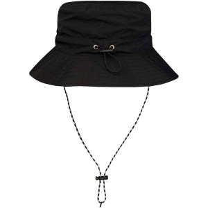 Chapeau de soleil pliable Hatch 11