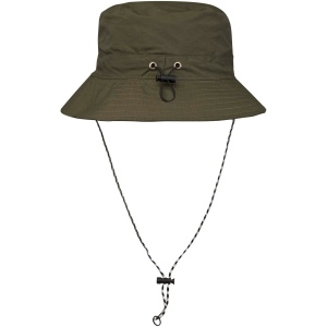 Chapeau de soleil pliable Hatch 12