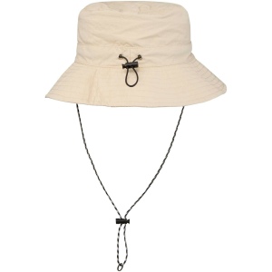 Chapeau de soleil pliable Hatch 13