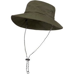 Chapeau de soleil pliable Hatch 3
