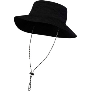 Chapeau de soleil pliable Hatch