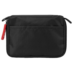 Kit de premiers secours 31 pièces Basic 4