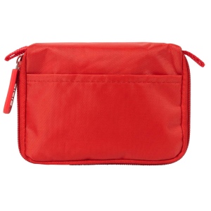 Kit de premiers secours 31 pièces Basic 5