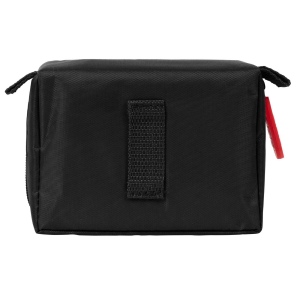 Kit de premiers secours 31 pièces Basic 8