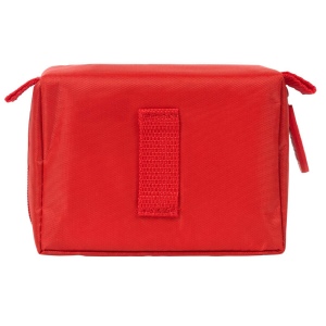 Kit de premiers secours 31 pièces Basic 9