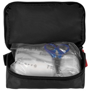 Kit de premiers secours 31 pièces Basic 10