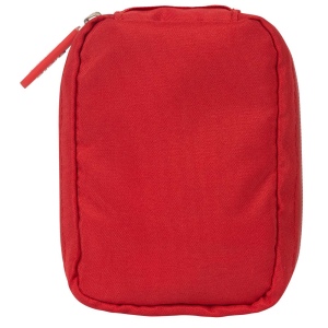 Kit de premiers secours 59 pièces Essential 3