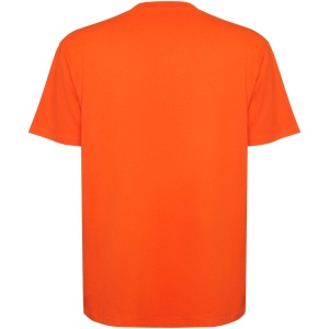 T-shirt Bull unisexe oversize à manches courtes 21