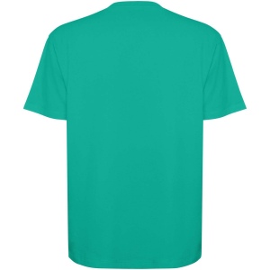 T-shirt Bull unisexe oversize à manches courtes 22