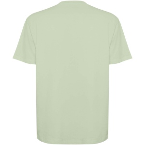 T-shirt Bull unisexe oversize à manches courtes 23