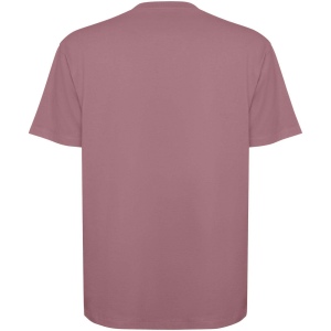 T-shirt Bull unisexe oversize à manches courtes 24
