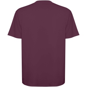 T-shirt Bull unisexe oversize à manches courtes 25