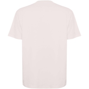 T-shirt Bull unisexe oversize à manches courtes 26