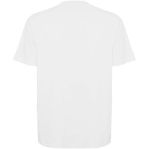 T-shirt Bull unisexe oversize à manches courtes 27
