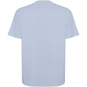 T-shirt Bull unisexe oversize à manches courtes 28