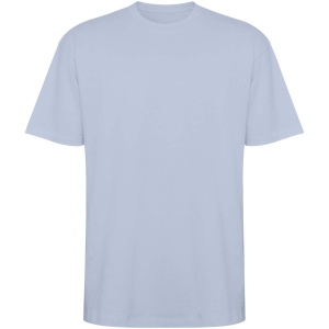 T-shirt Bull unisexe oversize à manches courtes 10