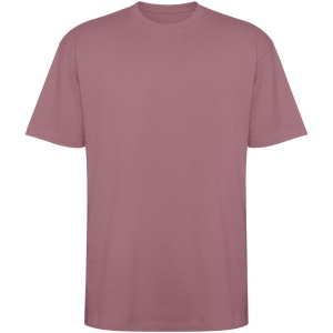 T-shirt Bull unisexe oversize à manches courtes 6