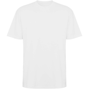 T-shirt Bull unisexe oversize à manches courtes 9