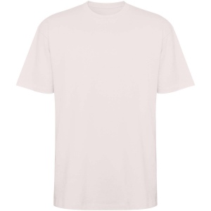 T-shirt Bull unisexe oversize à manches courtes 8
