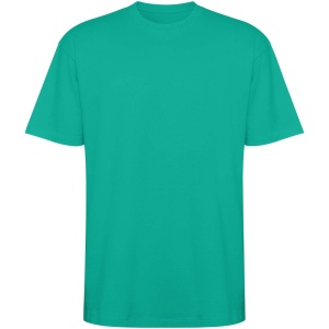 T-shirt Bull unisexe oversize à manches courtes 4