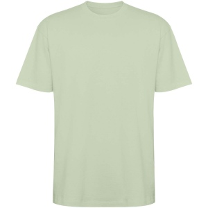 T-shirt Bull unisexe oversize à manches courtes 5