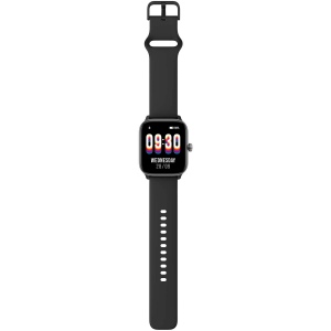 Montre intelligente Alexa Prixton SWB32 4