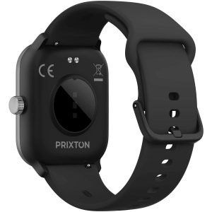 Montre intelligente Alexa Prixton SWB32 5