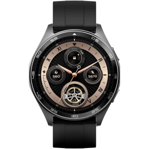 Montre intelligente Prixton SWB33 3