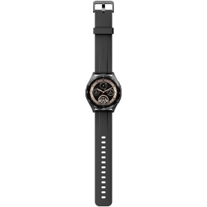 Montre intelligente Prixton SWB33 4