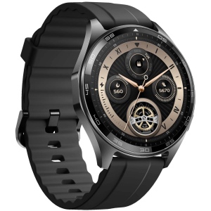 Montre intelligente Prixton SWB33 7
