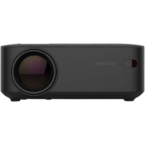 Prixton Lumière projector 4