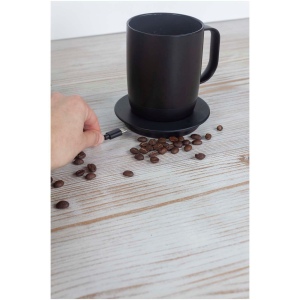 Mug intelligent 300 ml Prixton Tempo 5