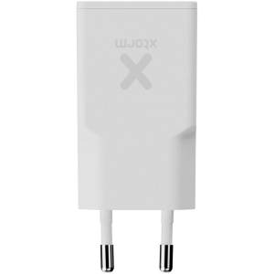 Chargeur de 33 W Xtorm XG2SL033 Go2 SlimLine 3