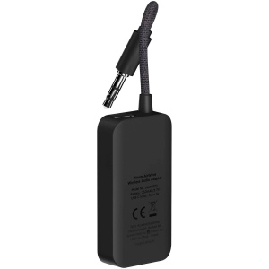 Adaptateur audio sans fil Xtorm XAWBT01 AirWave 6