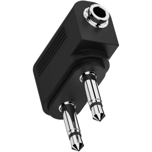Adaptateur audio sans fil Xtorm XAWBT01 AirWave 7