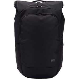 Sac à dos pour ordinateur portable Case Logic Variate 17" recyclé et extensible 3