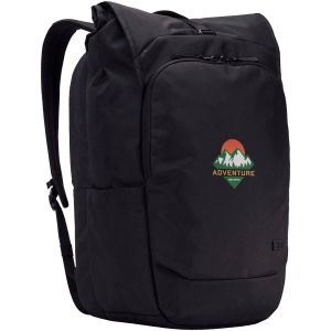Sac à dos pour ordinateur portable Case Logic Variate 17" recyclé et extensible 4
