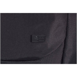 Sac à dos pour ordinateur portable Case Logic Variate 17" recyclé et extensible 9