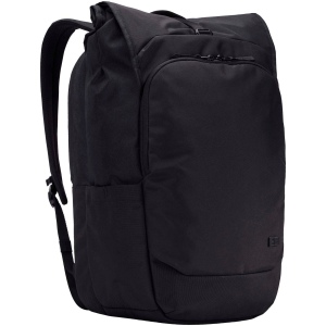 Sac à dos pour ordinateur portable Case Logic Variate 17" recyclé et extensible 2